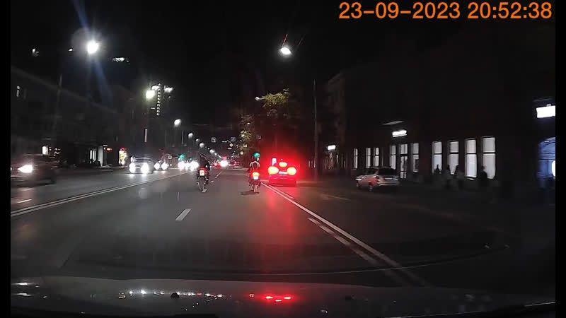 Анонимно пожалуйста. Вдруг запись нужна пострадавшему,.. | Воронеж сегодня
