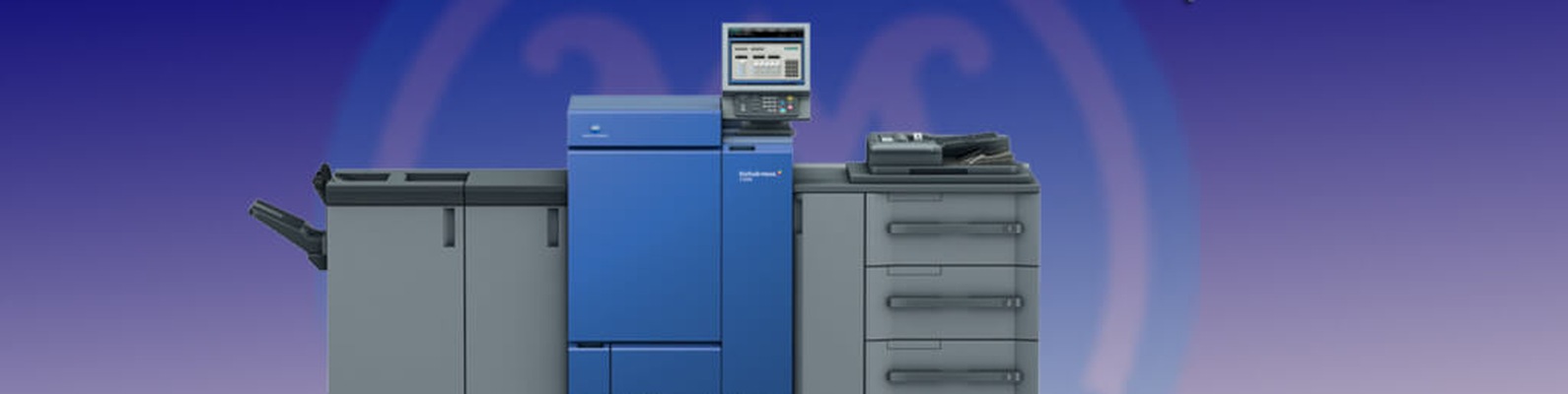Расходка для KONICA MINOLTA | Возможность приобрести расходные ...