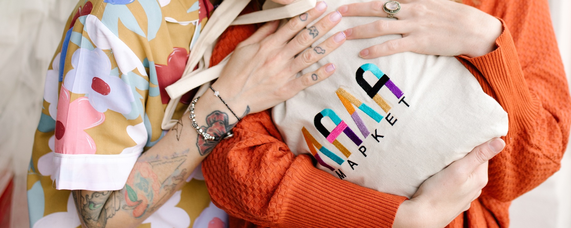 ЛАЛА маркет | Локальные бренды на берегу моря. 2025 | ВКонтакте