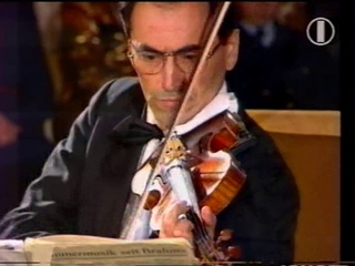 Квартет Бородина  Звезды в Кремле - Borodin Quartet