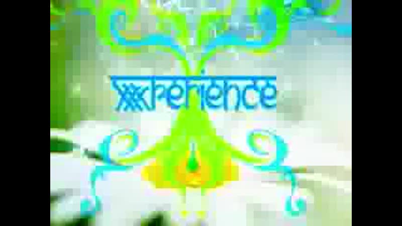 XXXPERIENCE 10