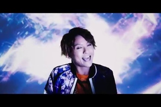 Blu-BiLLioN New Single.Spot
