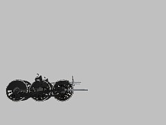 Rear Engine (14)
