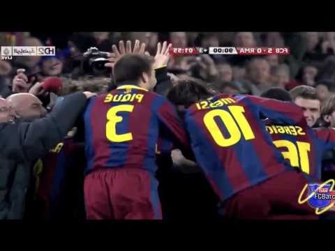 FC