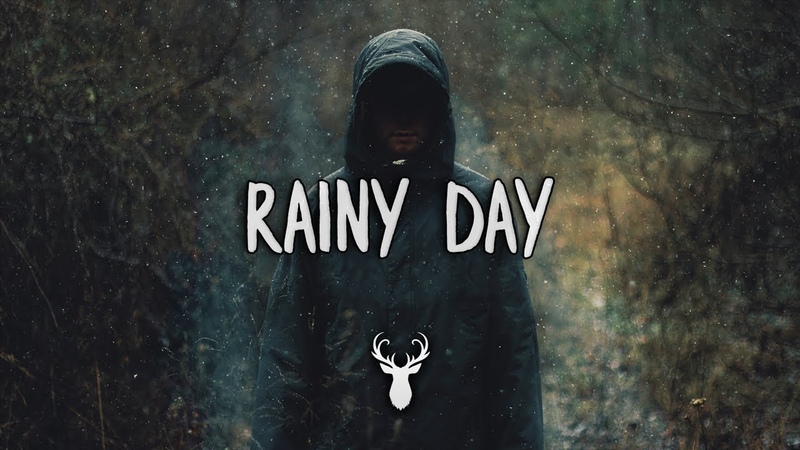 Rainy day, Chill Out