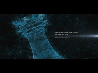 Advanced Plexus Designs - After Effects Tutorial  Title Sequence Breakdown