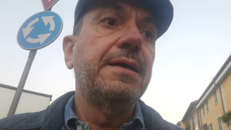 IL NOSTRO GRANDE