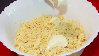Вкусный Сулин в гостях  Положенцева Людмила и Криницина Елена 15 11 2017