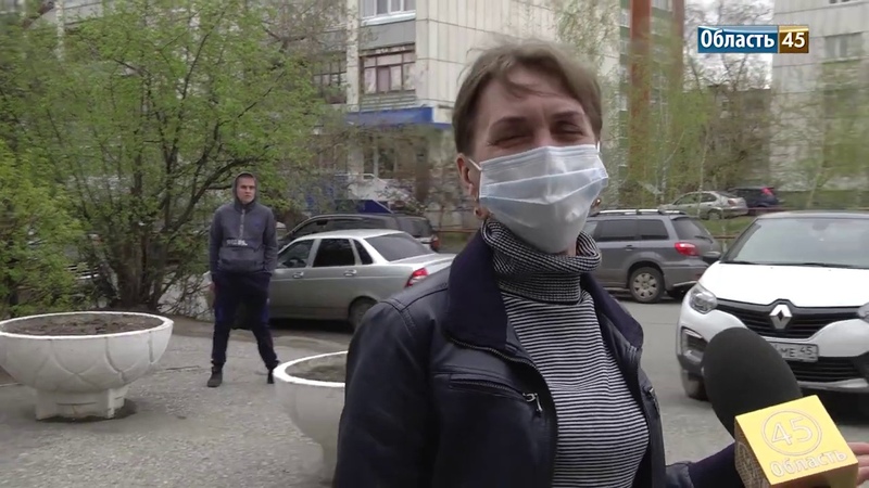 Консультативная поликлиника ул володарского 24 фото