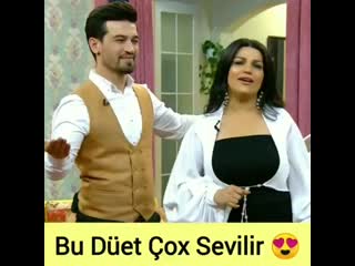 Bu dunyann