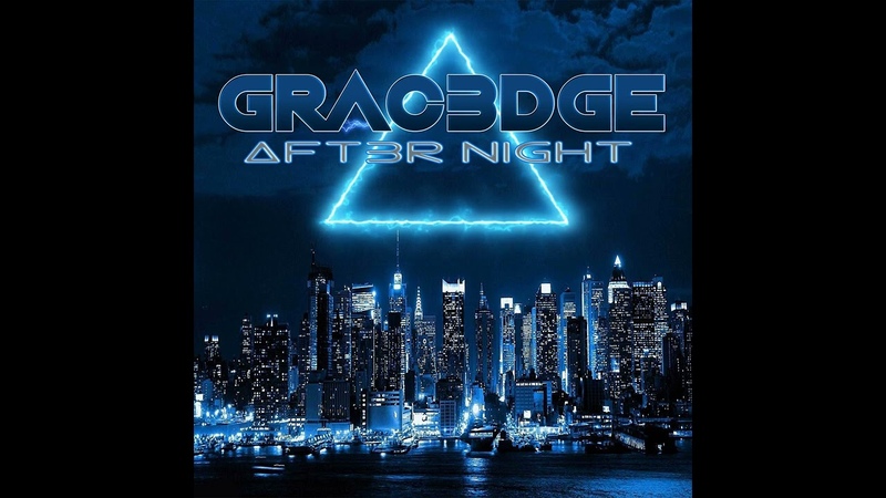 Aft3r Night, Single