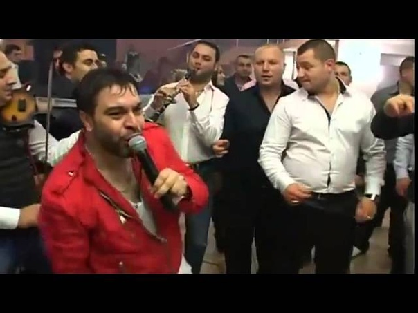 FLORIN SALAM PE SISTEM, manele noi, salam 2015, manele