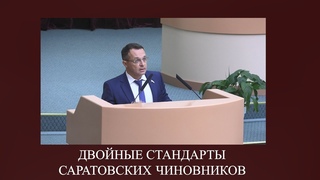 ПУСТЬ ПЛАГИАТ, ЛИШЬ БЫ  НА ПОЛЬЗУ