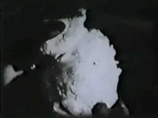 Mauricio Kagel - Ludwig Van - 1969 - part 3