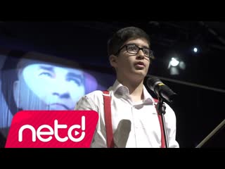 Ali nsan - Memleketim