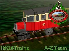 SF cdr railcar 1 v4 front bogey