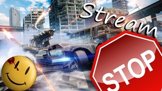 Crossout. Сюда заходят только лучшие и НИИ пет