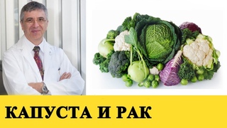 Магазин Одежды Капуста В Ростове