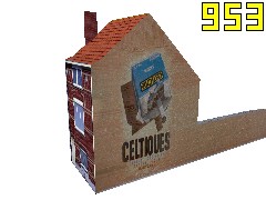 flo07-Kortrijk08 celtique