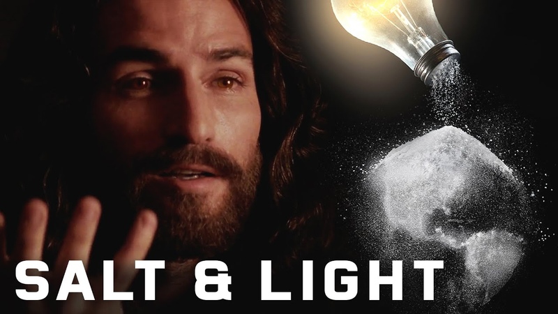 The Shocking Meaning Behind This Biblical Parable Few People Know