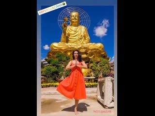 БОДРОЕ УТРО С ОКСАНОЙ ЛЕЩЁВОЙ