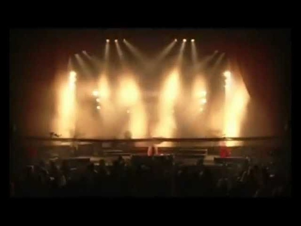 Remember Forever Jasmine You Tribute
