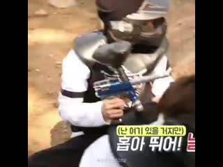 5iu-CMPDh7bwpSeM.mp4