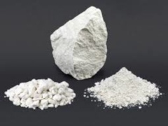Kaolin Bulk-SAP