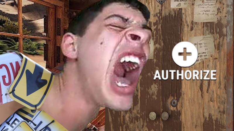 When he steals your TC in