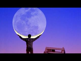 Невозможное возможно, Шамиль Аляутдинов, Лучшее для триллионера.