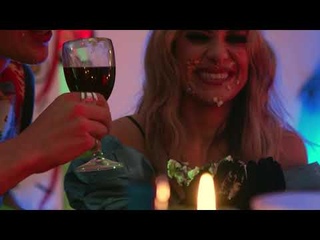 Sing Hallelujah (Official Music Video)