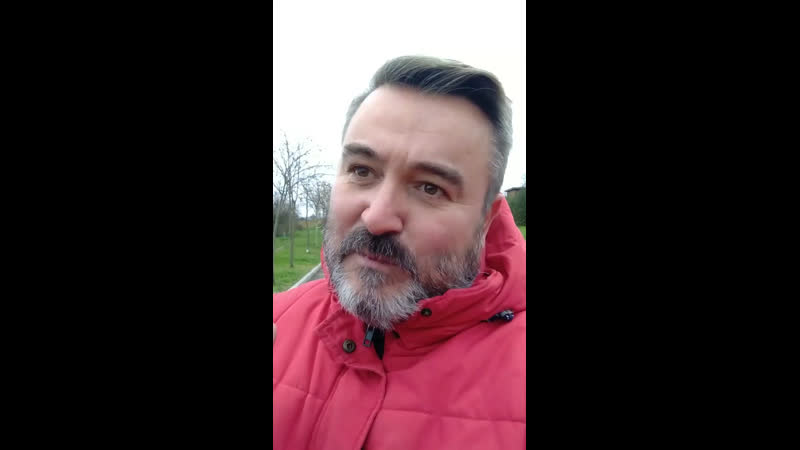 Видео от Anne