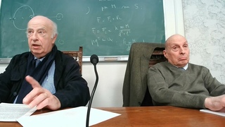 Le climat : beaucoup de bruit pour rien ! - Confrence de Paul Deheuvels du 09/02/2023  la SCM