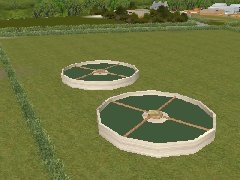 Sewage Bin2