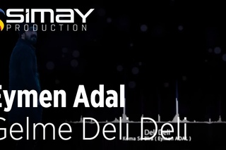 Koma Se Bra - Gelme Deli Deli