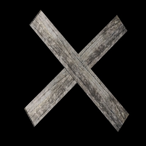 a_SZD_woodencross