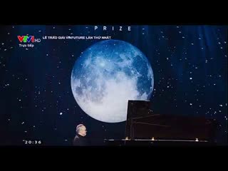 Шопен. Ноктюрн ми-бемоль мажор соч.9 №2. Играет Данг Тхай Шён (Вьетнам).