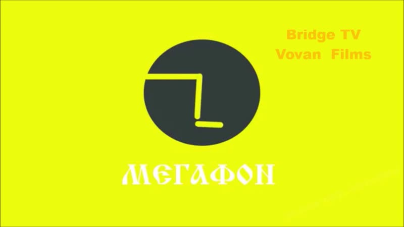 Фрагмент эфира ( Bridge TV Vovan