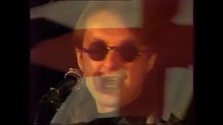 Мясцовы час і Лявон Вольскі - Догі шлях дамо (Мінск, 1991)