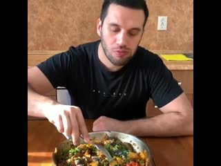 КАВКАЗСКОЕ ЖАРКОЕ🥘 (https://vk.com/public186004641)