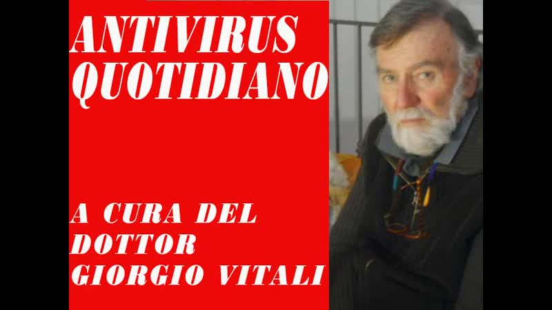 01 ANT1 V1 Rù S QU0 T1 D1 AN0 LA PANTH M1 A KOM PAL1 NG N S1 PLAN TAR1