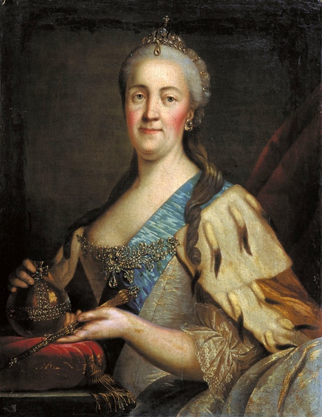 Чумной бунт. Москва, 15 сентября 17 сентября 1771 года. В ноябре 1770 года в Московском генеральном госпитале (теперь госпиталь имени Бурденко) умер офицер, доставленный с войны против Османской