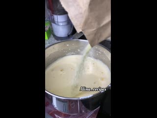 Vido de Alina_recipes