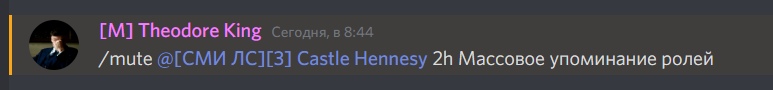 9aplh-tlEpk.jpg