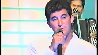 Салават Фатхетдинов - Келе авыр алма