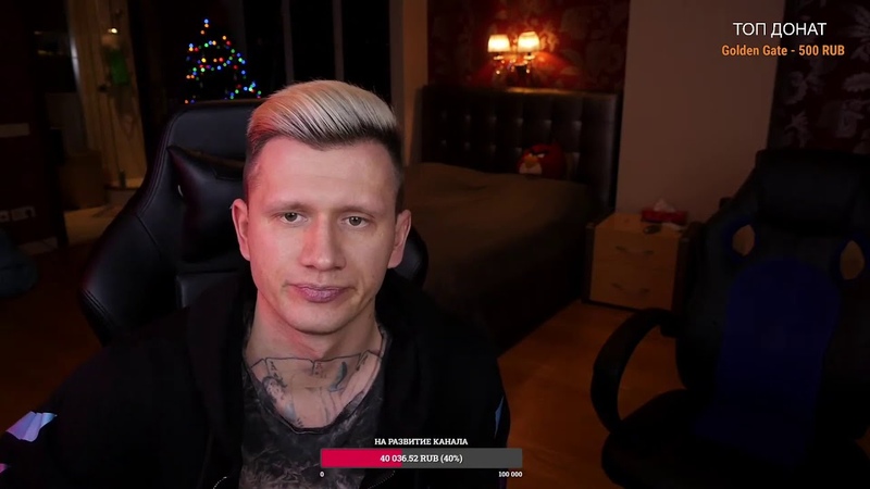 Пример вызвона адекватной девушки с TINDER