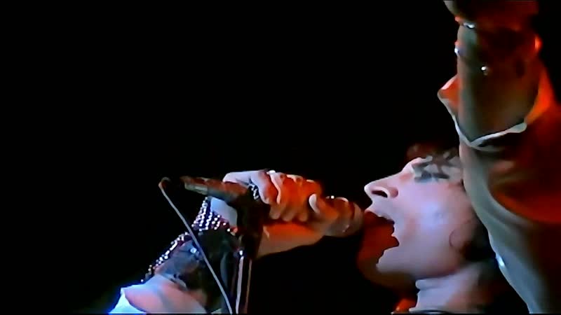 Queen Killer Queen