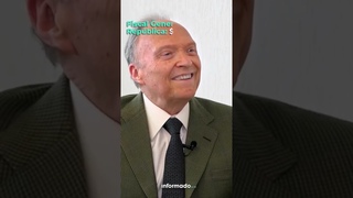 Cunto van a recibir de aguinaldo los polticos este 2022