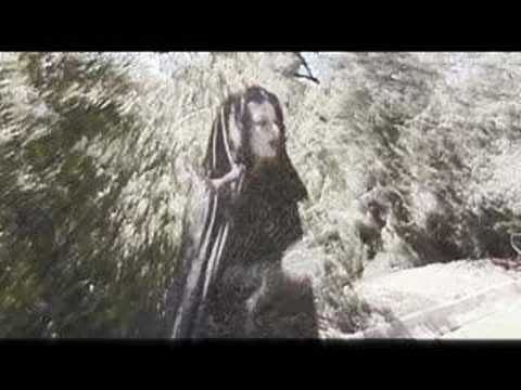 My Lifes Despair Denied ( Music Video) Atmospheric Black Metal ( United