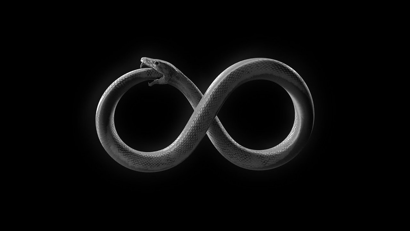 OVERWERK Feedback ft. Jordan Macdonald ( Extended